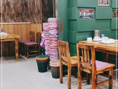 -刘一龙虾(数码路店)