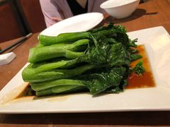 -北海金昌开元名都大酒店·四季轩中餐厅