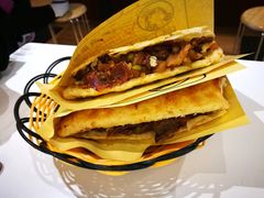 -驴公驴婆(曹杨店)