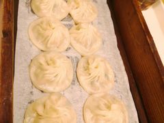 -八婆婆烧仙草(曾厝垵店)