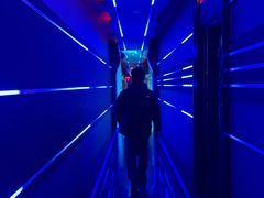 -歌迷量贩KTV(南阳路店)