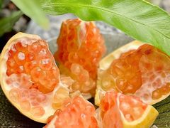 -悦融琥珀·京鲁菜(西单店)