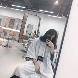 -ASA HAIR SALON