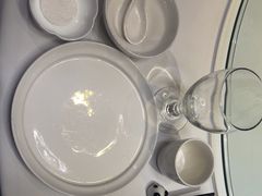 -眉州东坡(石景山店)