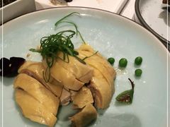 -涵苑私宴定制(外滩店)