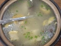 -老马家·舌尖上的西塘美食