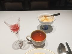 -狮拾久·现代新加坡料理(壹方城店)