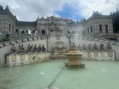 -珠海圆明新园