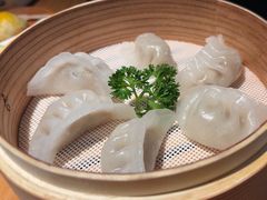 -一朵菌·野生菌探索家火锅(南亚店)
