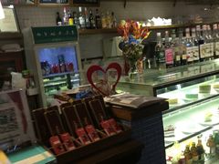 -雕刻时光咖啡馆(师大路店)