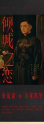 -盘子女人坊生日照·摄影馆(华强店)