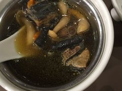-魏家凉皮(祈年大厦店)