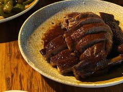 碌鹅-紫金食坊(江南西路店)