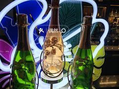 -云·酷Atmosphere(国贸大酒店)