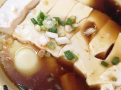 -春麗吃飯公司(工体店)