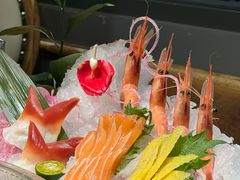 -柒加海鲜姿造