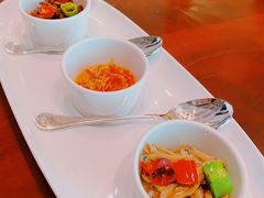 -荣府宴(南阳路店)