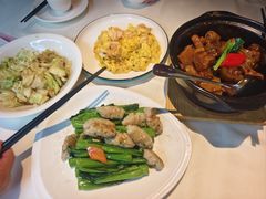 -简·东山小厨(东山口店)