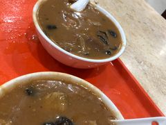 -方中山胡辣汤(航海东路店)