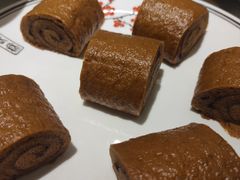 红糖馒头-顺德佬(石厦店)