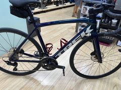 -TREK崔克自行车(碧云店)