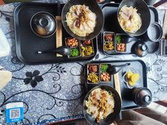 -勝记粉库桂林米粉非遗传承(西街店)