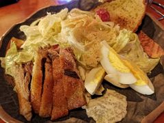 -CIRCLE·酒吧(第一国际店)