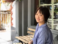 -上海蔡元培故居陈列馆