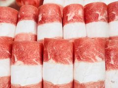 -大明铜锅·烤涮坊·烧烤(总店)