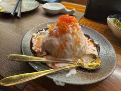 -戏作寿司(观音桥店)