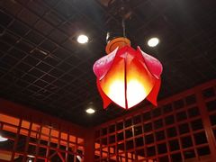 -芦月轩羊蝎子(太平桥店)