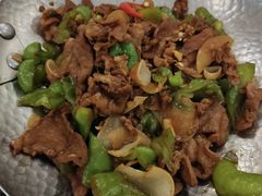 -眉州东坡(团结湖店)