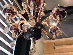 -LYFATTI 莱芙缇(赣水路店)