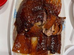 -龙记香港茶餐厅(久光百货店)