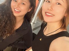 -加伍磅健身(千树店)