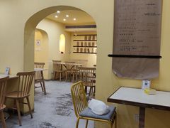 -正南齐北·老街糯米团(洪崖洞店)