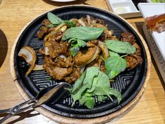 -小大董·烤鸭(五棵松店)