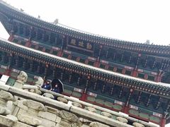 -景福宫