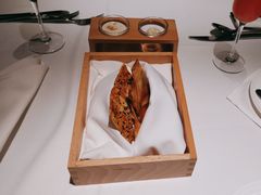 -王品牛排(上海百联又一城店)