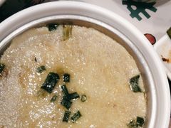 -老乡鸡(潘集世瑞大厦店)