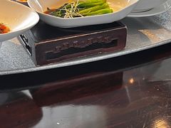 -写庭·鱼鲜川菜·宴请(铁像寺水街店)