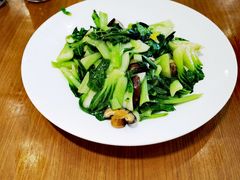-洲晓鲜·舟山海鲜大排档(朱家尖风景区店)