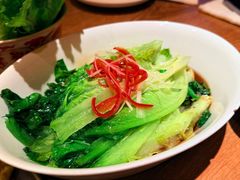 -金掌勺锅包肉(太原万达店)