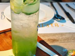 -三秋舍·梦幻岛(小西路店)