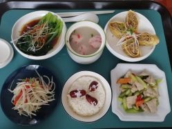 -月之旅·尊 高端月子会所(科馨别墅一店)