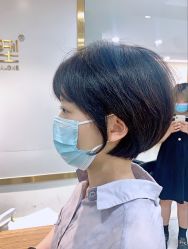 -柯琳造型直营店