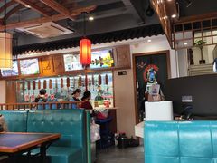 -六毛九四季粗粮(锦华家园店)
