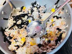 -the frypan韩国炸鸡啤酒(五路居店)