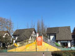 -太阳岛度假酒店