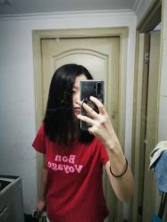 -审美HAIR SALON